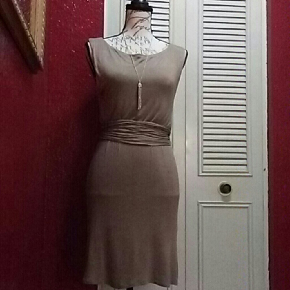 Alice + Olivia skater dress